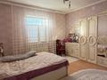 Отдельный дом · 6 комнат · 290 м² · 14 сот., Массив Дорожник, ул Жумабаева 26 — Тауке Хан за 135 млн ₸ в Таразе — фото 24