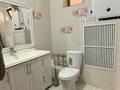 Отдельный дом · 6 комнат · 290 м² · 14 сот., Массив Дорожник, ул Жумабаева 26 — Тауке Хан за 135 млн ₸ в Таразе — фото 30