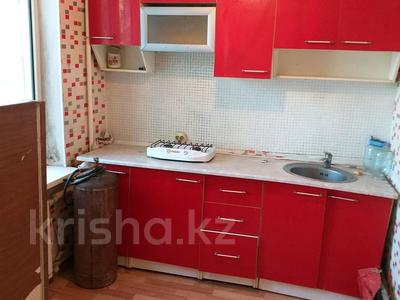 2-бөлмелі пәтер · 45 м² · 1/5 қабат, Ивушка 1, бағасы: 120 000 〒 в Конаеве