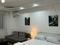 1-бөлмелі пәтер · 50 м² · 2/25 қабат, Абиша Кекилбайулы 264, бағасы: 18 000 ₸ в Алматы, Бостандыкский р-н