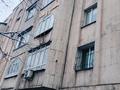 1-комнатная квартира · 32.3 м² · 4/5 этаж, мкр №3 65 за 27 млн ₸ в Алматы, Ауэзовский р-н