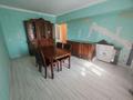 1-комнатная квартира · 32.3 м² · 4/5 этаж, мкр №3 65 за 27 млн ₸ в Алматы, Ауэзовский р-н — фото 10