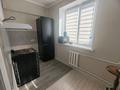 1-комнатная квартира · 32.3 м² · 4/5 этаж, мкр №3 65 за 27 млн ₸ в Алматы, Ауэзовский р-н — фото 3