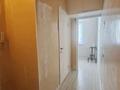 1-комнатная квартира · 32.3 м² · 4/5 этаж, мкр №3 65 за 27 млн ₸ в Алматы, Ауэзовский р-н — фото 5