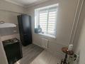 1-комнатная квартира · 32.3 м² · 4/5 этаж, мкр №3 65 за 27 млн ₸ в Алматы, Ауэзовский р-н — фото 6