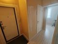 1-комнатная квартира · 32.3 м² · 4/5 этаж, мкр №3 65 за 27 млн ₸ в Алматы, Ауэзовский р-н — фото 9