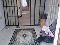 Үйдің бір бөлігі · 4 бөлме · 170 м² · 5 жүзд., Тамды 11 — Сто 777 на пратив Сәукеле, бағасы: 40 млн ₸ в Каскелене