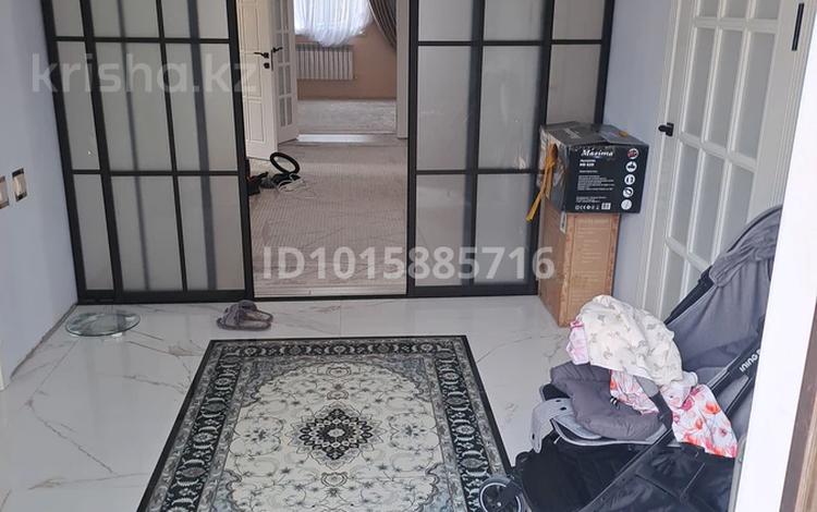 Үйдің бір бөлігі · 4 бөлме · 170 м² · 5 жүзд., Тамды 11 — Сто 777 на пратив Сәукеле, бағасы: 40 млн ₸ в Каскелене — фото 2