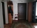 Отдельный дом • 3 комнаты • 80 м² • 21 сот., ул Егемен 6 за 15 млн 〒 в Новоишимке — фото 6