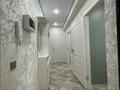 2-бөлмелі пәтер · 56.6 м² · 10 қабат, Өжет ш/а. 92/2 — Барахолка, бағасы: 300 000 ₸ в Алматы, Алатауский р-н — фото 4