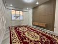 2-бөлмелі пәтер · 56.6 м² · 10 қабат, Өжет ш/а. 92/2 — Барахолка, бағасы: 300 000 ₸ в Алматы, Алатауский р-н — фото 5