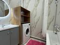2-бөлмелі пәтер · 56.6 м² · 10 қабат, Өжет ш/а. 92/2 — Барахолка, бағасы: 300 000 ₸ в Алматы, Алатауский р-н — фото 6