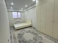 2-бөлмелі пәтер · 56.6 м² · 10 қабат, Өжет ш/а. 92/2 — Барахолка, бағасы: 300 000 ₸ в Алматы, Алатауский р-н — фото 8