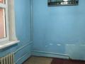 Жеке үй · 4 бөлме · 100 м² · 4 жүзд., Московская 70 — Район роща больница, бағасы: 26.5 млн ₸ в Шымкенте, Туран р-н — фото 10