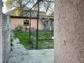 Жеке үй · 4 бөлме · 100 м² · 4 жүзд., Московская 70 — Район роща больница, бағасы: 26.5 млн ₸ в Шымкенте, Туран р-н — фото 11