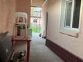 Жеке үй · 4 бөлме · 100 м² · 4 жүзд., Московская 70 — Район роща больница, бағасы: 26.5 млн ₸ в Шымкенте, Туран р-н — фото 15