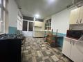 Жеке үй · 4 бөлме · 100 м² · 4 жүзд., Московская 70 — Район роща больница, бағасы: 26.5 млн ₸ в Шымкенте, Туран р-н — фото 19
