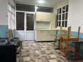 Жеке үй · 4 бөлме · 100 м² · 4 жүзд., Московская 70 — Район роща больница, бағасы: 26.5 млн ₸ в Шымкенте, Туран р-н — фото 20