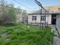 Жеке үй · 4 бөлме · 100 м² · 4 жүзд., Московская 70 — Район роща больница, бағасы: 26.5 млн ₸ в Шымкенте, Туран р-н — фото 3