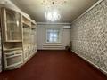 Жеке үй · 4 бөлме · 100 м² · 4 жүзд., Московская 70 — Район роща больница, бағасы: 26.5 млн ₸ в Шымкенте, Туран р-н — фото 4