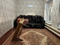 Жеке үй · 4 бөлме · 100 м² · 4 жүзд., Московская 70 — Район роща больница, бағасы: 26.5 млн ₸ в Шымкенте, Туран р-н — фото 8