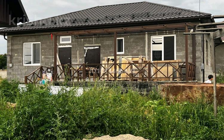 Жеке үй · 4 бөлме · 117 м² · 12 жүзд., Астана, бағасы: 90 млн ₸ в Бельбулаке (Мичурино) — фото 2