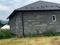 Жеке үй · 4 бөлме · 117 м² · 12 жүзд., Астана, бағасы: 90 млн ₸ в Бельбулаке (Мичурино) — фото 2