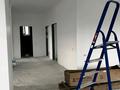 Жеке үй · 4 бөлме · 117 м² · 12 жүзд., Астана, бағасы: 90 млн ₸ в Бельбулаке (Мичурино) — фото 3