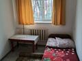 3-комнатная квартира, 54 м², 1/4 этаж помесячно, Нуртазина за 130 000 〒 в Талгаре — фото 4