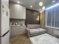 2-комнатная квартира · 55 м² · 4/9 этаж, К. Толеметова 64/2 — Толеметова-Казиева за 25 000 ₸ в Шымкенте, Абайский р-н — фото 9