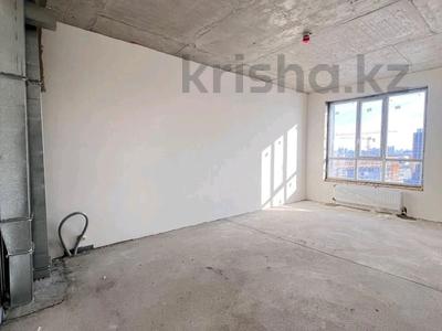 2-комнатная квартира · 48.1 м² · 12/16 этаж, Е 882 7 за 25.9 млн 〒 в Астане, Сарыарка р-н