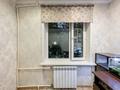3-комнатная квартира · 60.4 м² · 2/5 этаж, Таха Хусейна 15/1 за 28.9 млн ₸ в Астане, р-н Байконур — фото 4