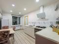 3-комнатная квартира · 60.4 м² · 2/5 этаж, Таха Хусейна 15/1 за 28.9 млн ₸ в Астане, р-н Байконур — фото 7