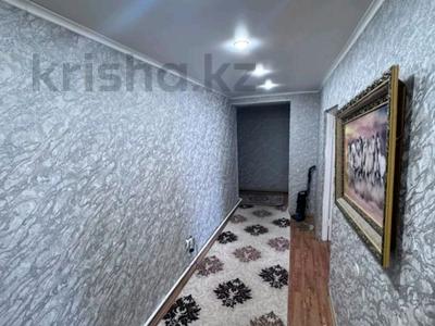 3-комнатная квартира · 81 м² · 5/5 этаж, М.Маметовой 54/2 за 18.5 млн ₸ в Экибастузе