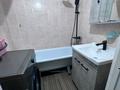 3-комнатная квартира · 81 м² · 5/5 этаж, М.Маметовой 54/2 за 18.5 млн ₸ в Экибастузе — фото 12
