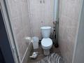 3-комнатная квартира · 81 м² · 5/5 этаж, М.Маметовой 54/2 за 18.5 млн ₸ в Экибастузе — фото 13