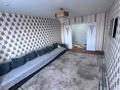 3-комнатная квартира · 81 м² · 5/5 этаж, М.Маметовой 54/2 за 18.5 млн ₸ в Экибастузе — фото 3