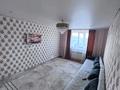 3-комнатная квартира · 81 м² · 5/5 этаж, М.Маметовой 54/2 за 18.5 млн ₸ в Экибастузе — фото 4