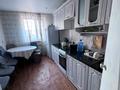 3-комнатная квартира · 81 м² · 5/5 этаж, М.Маметовой 54/2 за 18.5 млн ₸ в Экибастузе — фото 5