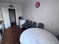 3-комнатная квартира · 81 м² · 5/5 этаж, М.Маметовой 54/2 за 18.5 млн ₸ в Экибастузе — фото 6