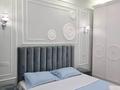 1-бөлмелі пәтер · 80 м² · 23/25 қабат, Абиша Кекилбайулы 270 — Розыбакиева, бағасы: 18 000 ₸ в Алматы, Бостандыкский р-н — фото 5