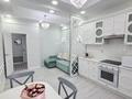 1-бөлмелі пәтер · 80 м² · 23/25 қабат, Абиша Кекилбайулы 270 — Розыбакиева, бағасы: 18 000 ₸ в Алматы, Бостандыкский р-н — фото 12