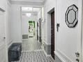 1-бөлмелі пәтер · 80 м² · 23/25 қабат, Абиша Кекилбайулы 270 — Розыбакиева, бағасы: 18 000 ₸ в Алматы, Бостандыкский р-н — фото 22