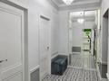 1-бөлмелі пәтер · 80 м² · 23/25 қабат, Абиша Кекилбайулы 270 — Розыбакиева, бағасы: 18 000 ₸ в Алматы, Бостандыкский р-н — фото 23