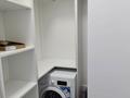 1-бөлмелі пәтер · 80 м² · 23/25 қабат, Абиша Кекилбайулы 270 — Розыбакиева, бағасы: 18 000 ₸ в Алматы, Бостандыкский р-н — фото 24