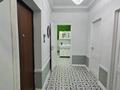 1-бөлмелі пәтер · 80 м² · 23/25 қабат, Абиша Кекилбайулы 270 — Розыбакиева, бағасы: 18 000 ₸ в Алматы, Бостандыкский р-н — фото 25