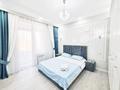 1-бөлмелі пәтер · 80 м² · 23/25 қабат, Абиша Кекилбайулы 270 — Розыбакиева, бағасы: 18 000 ₸ в Алматы, Бостандыкский р-н — фото 8