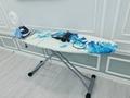 1-бөлмелі пәтер · 80 м² · 23/25 қабат, Абиша Кекилбайулы 270 — Розыбакиева, бағасы: 18 000 ₸ в Алматы, Бостандыкский р-н — фото 28