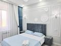 1-бөлмелі пәтер · 80 м² · 23/25 қабат, Абиша Кекилбайулы 270 — Розыбакиева, бағасы: 18 000 ₸ в Алматы, Бостандыкский р-н — фото 9