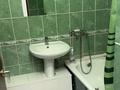 1-бөлмелі пәтер · 35 м² · 1/5 қабат, мкр Самал-1, Достык 89A — Сатпаева- Достык, бағасы: 260 000 ₸ в Алматы, Медеуский р-н — фото 3